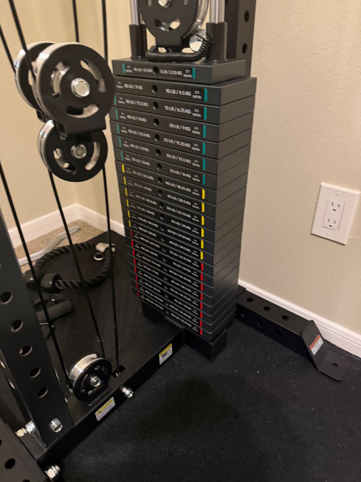 Customer photo shared by Catherine N.