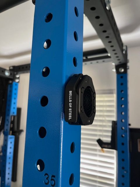 Customer photo shared by LenC