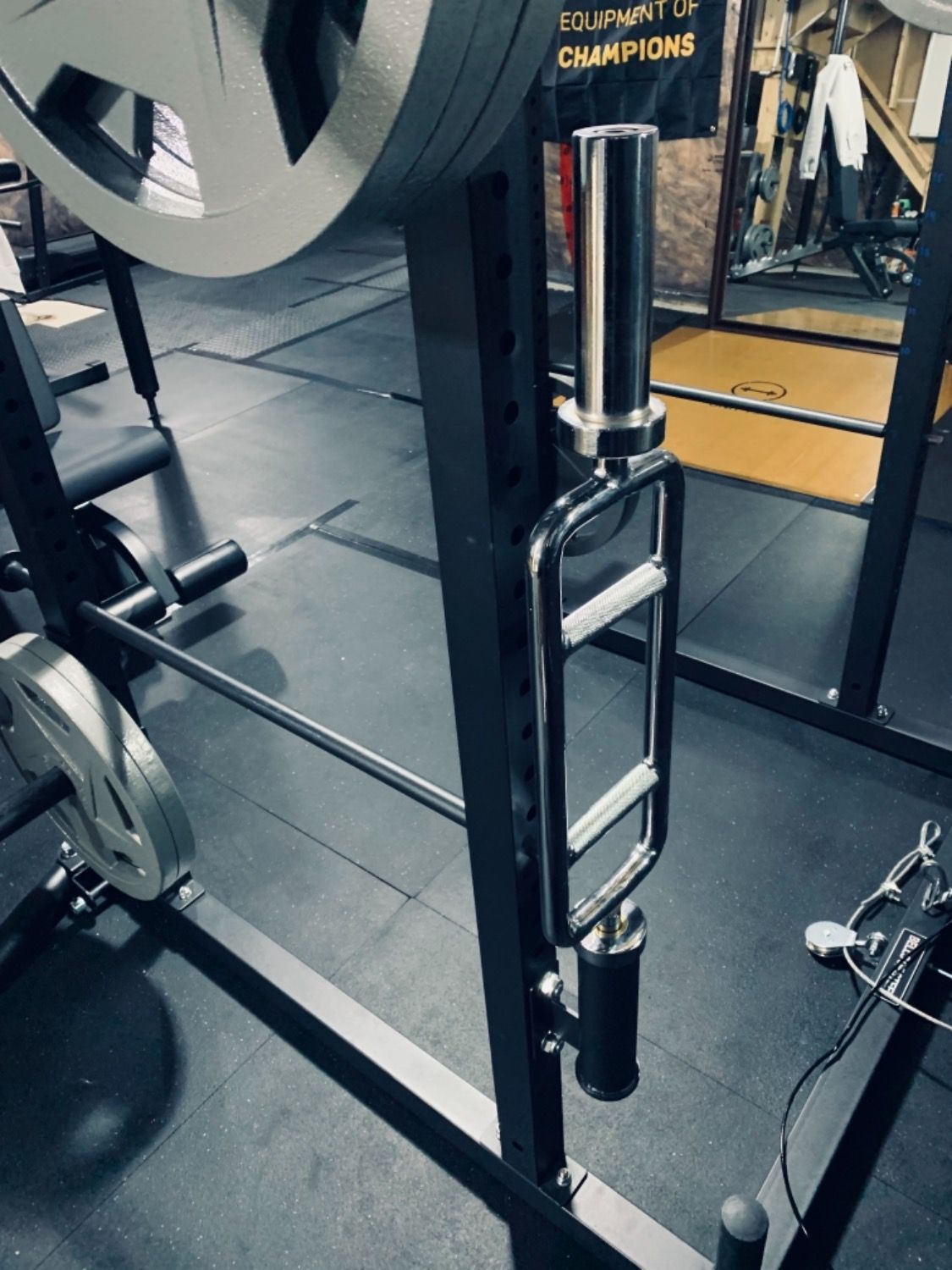 Customer photo shared by Anonymous