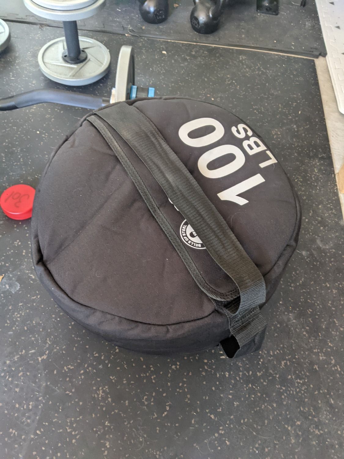 Customer photo shared by Anonymous