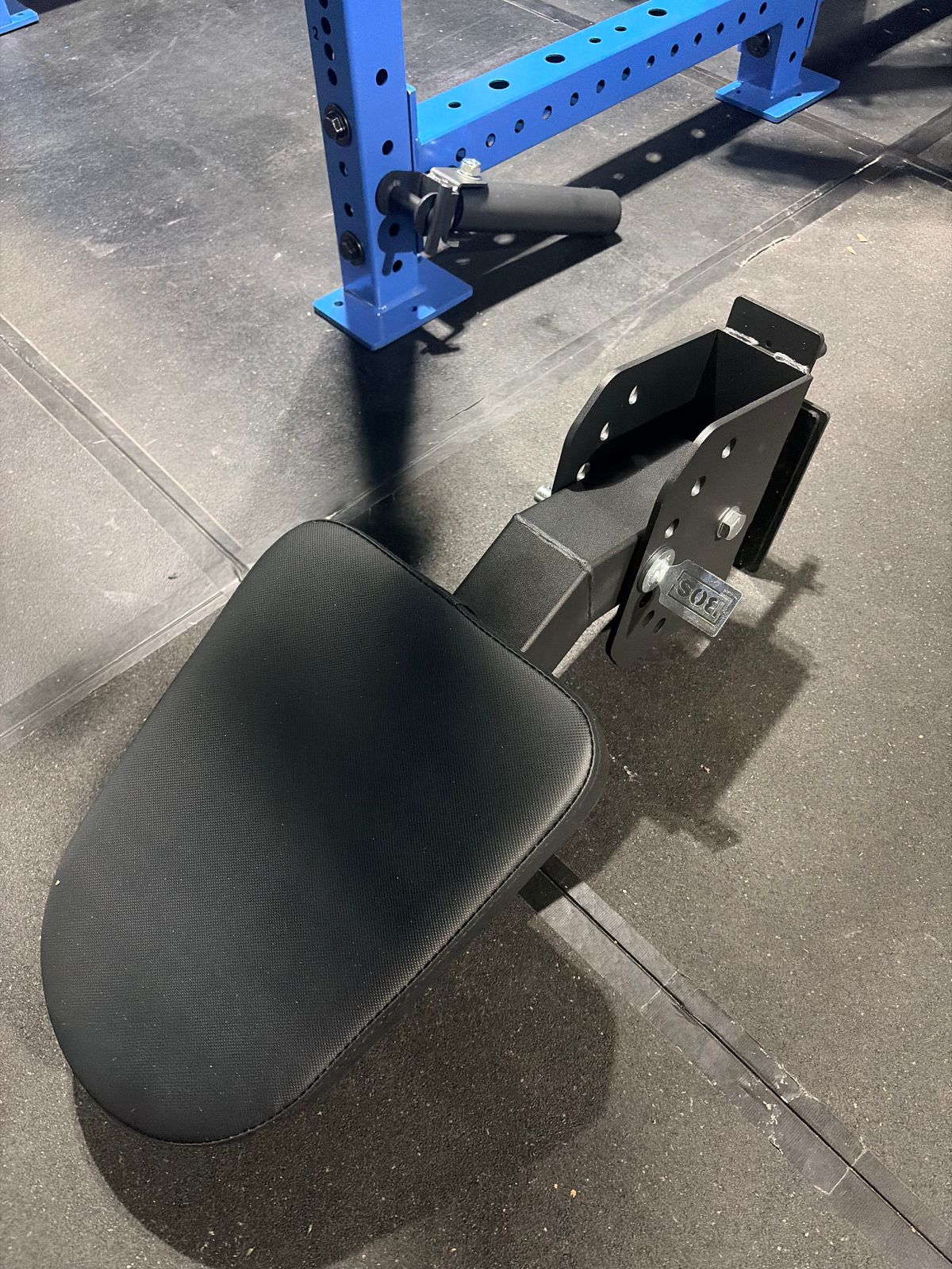 Customer photo shared by Anthony C.