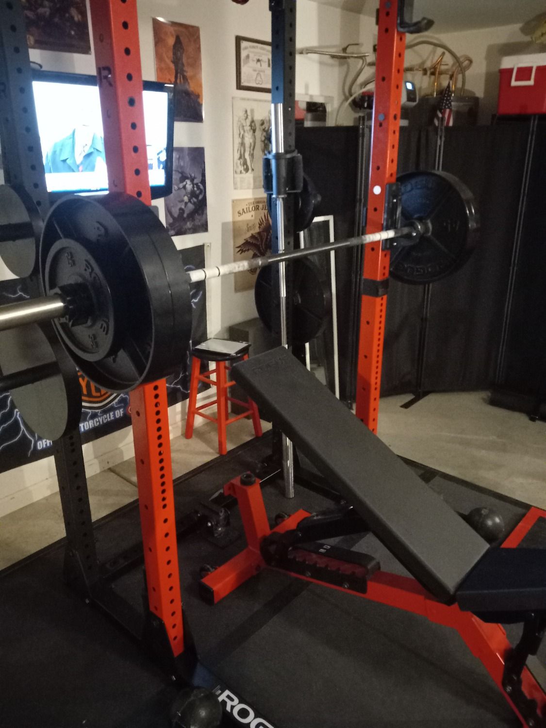 Customer photo shared by Anonymous
