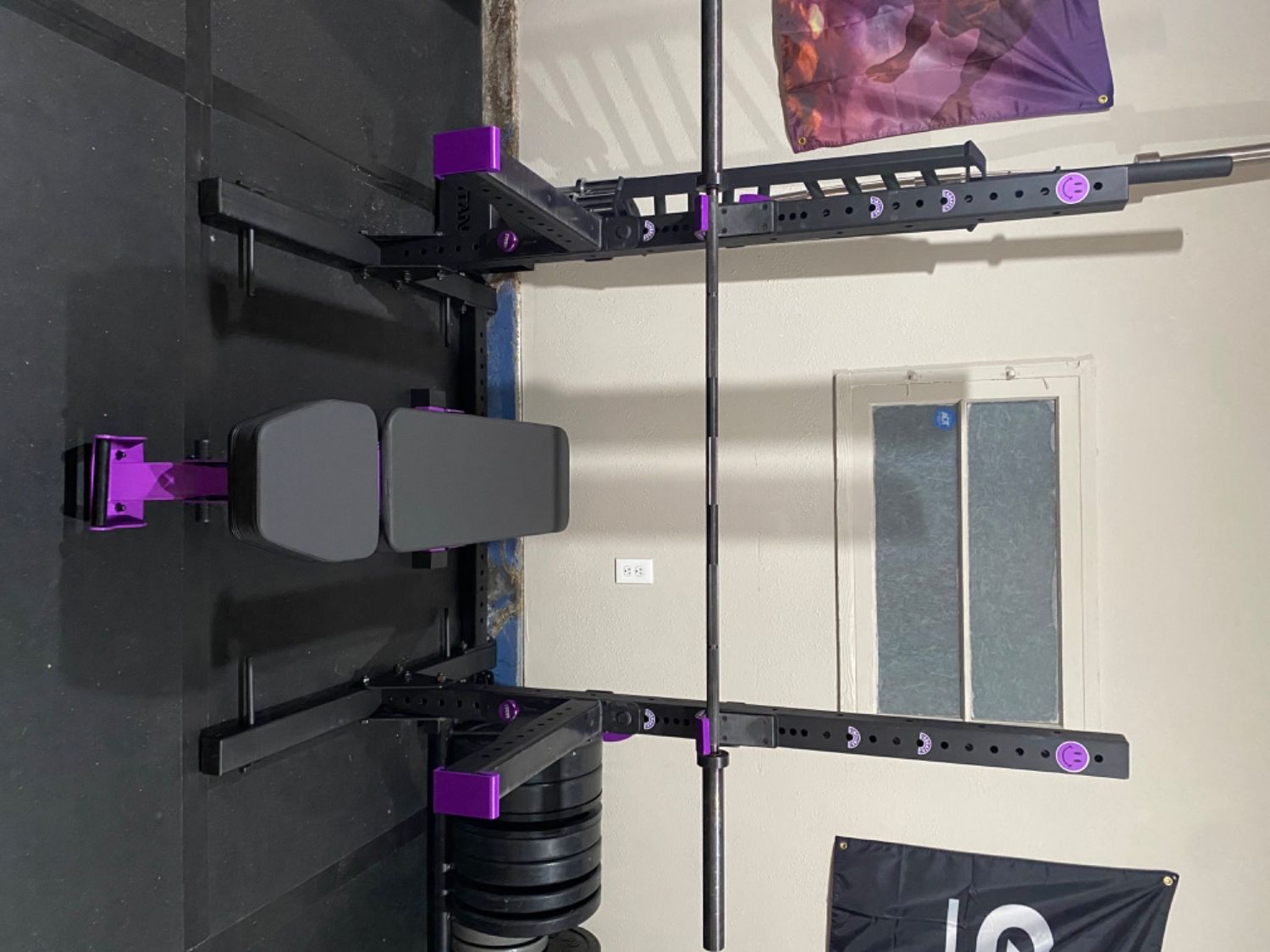 Customer photo shared by Will B.