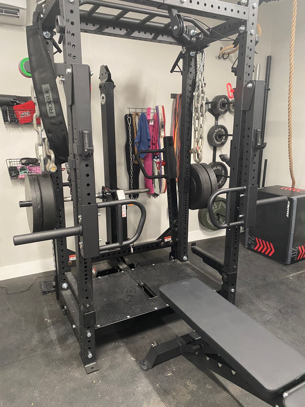 Customer photo shared by Jonathan S.