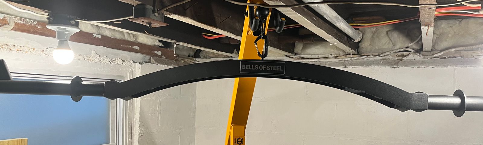 Customer photo shared by Angel V.