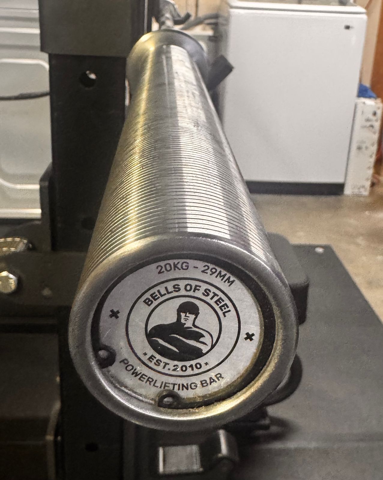 Customer photo shared by Dennis M.