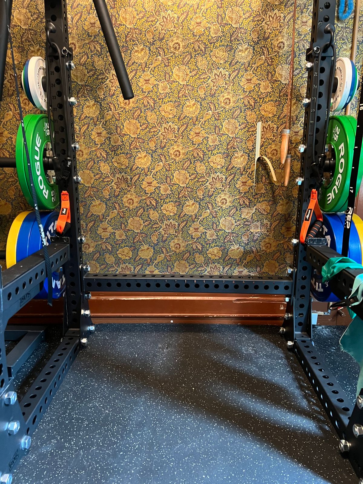 Customer photo shared by Kevin C. H.