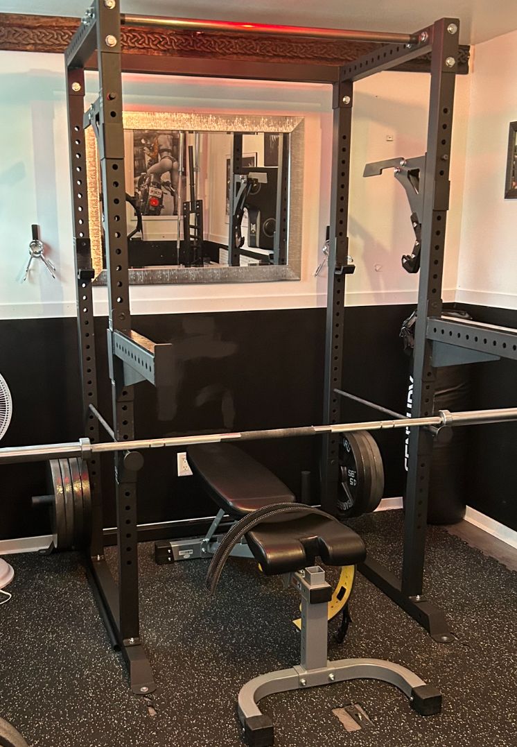 Customer photo shared by Anonymous