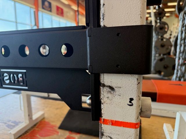 Customer photo shared by Karl A. E.