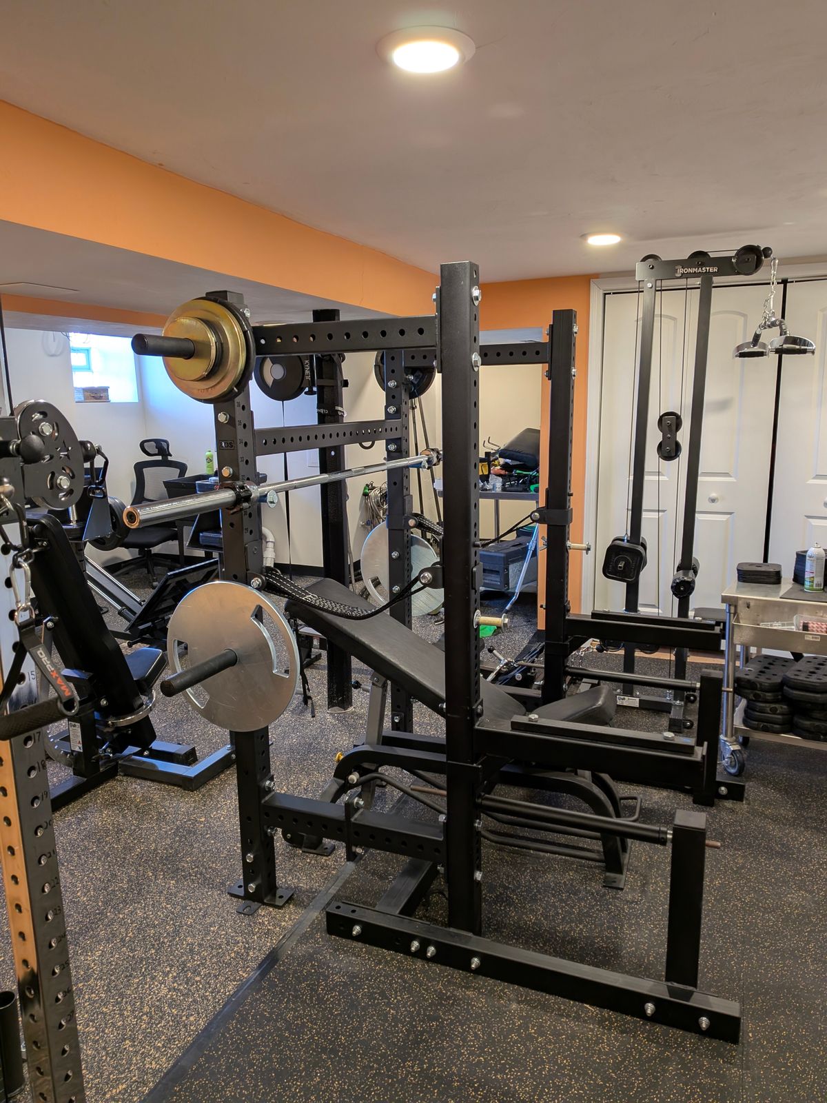 Customer photo shared by CHRISTIAN F.
