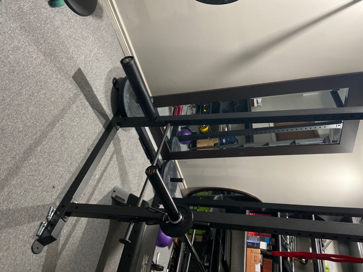 Customer photo shared by Dana M.