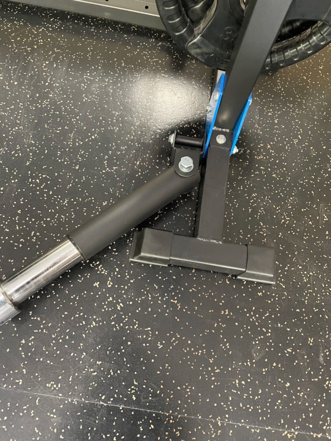 Customer photo shared by Anonymous