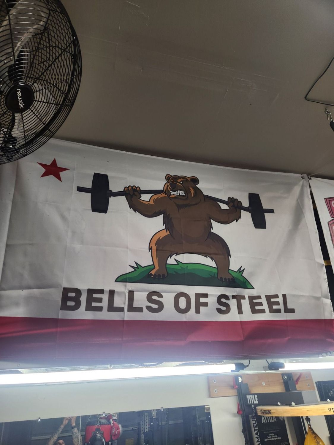 Customer photo shared by Anonymous