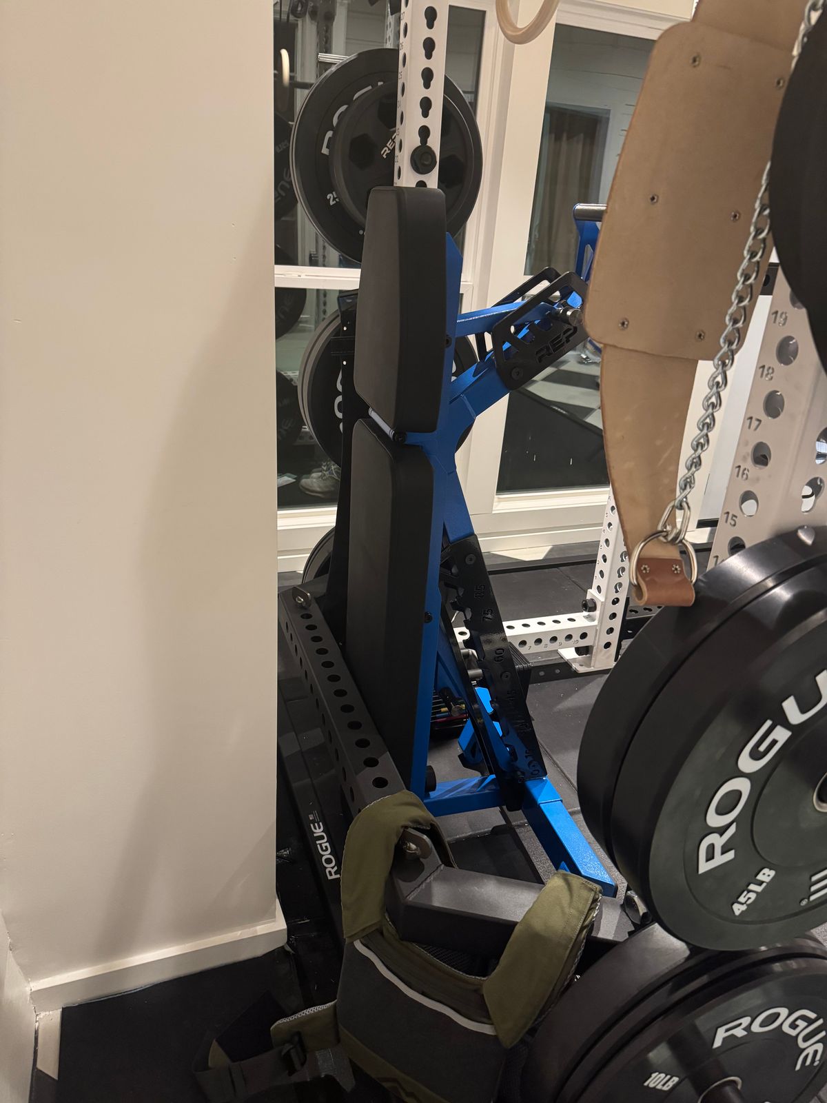 Customer photo shared by Alexander C.