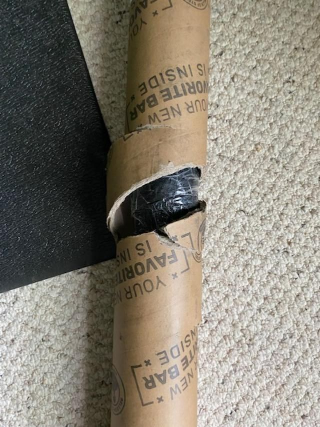 Customer photo shared by Anonymous