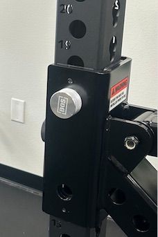 Customer photo shared by A C.