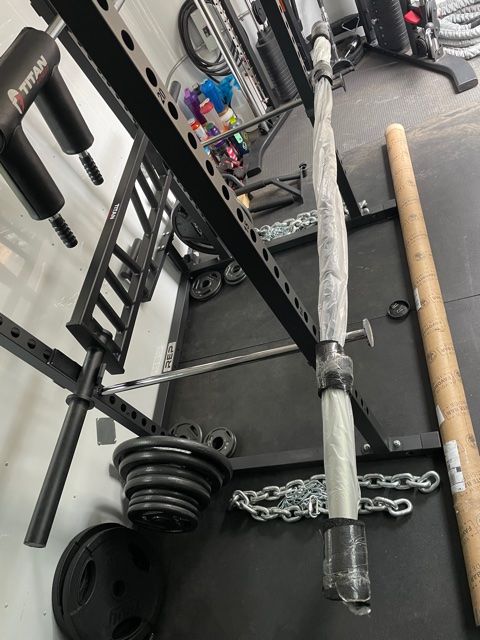 Customer photo shared by DAWarren