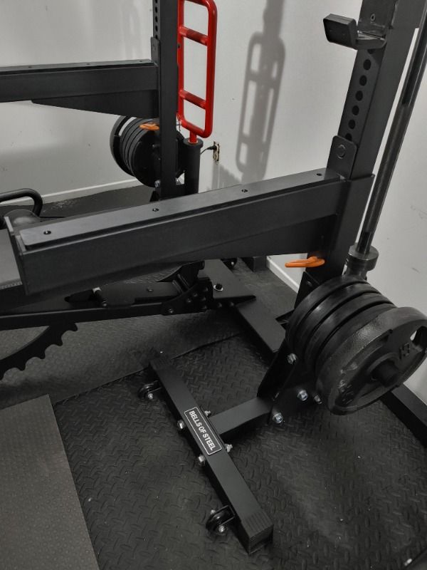 Customer photo shared by Dale B.