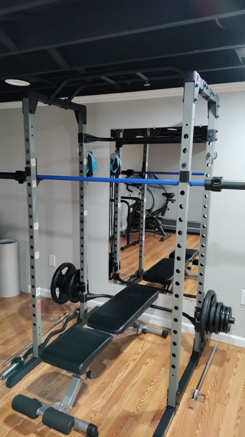 Customer photo shared by Anthony M.