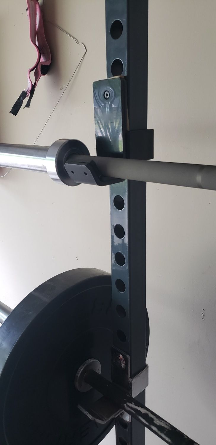 Customer photo shared by MICHAEL E.