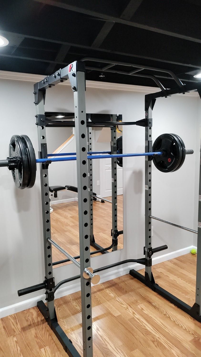 Customer photo shared by Anthony M.