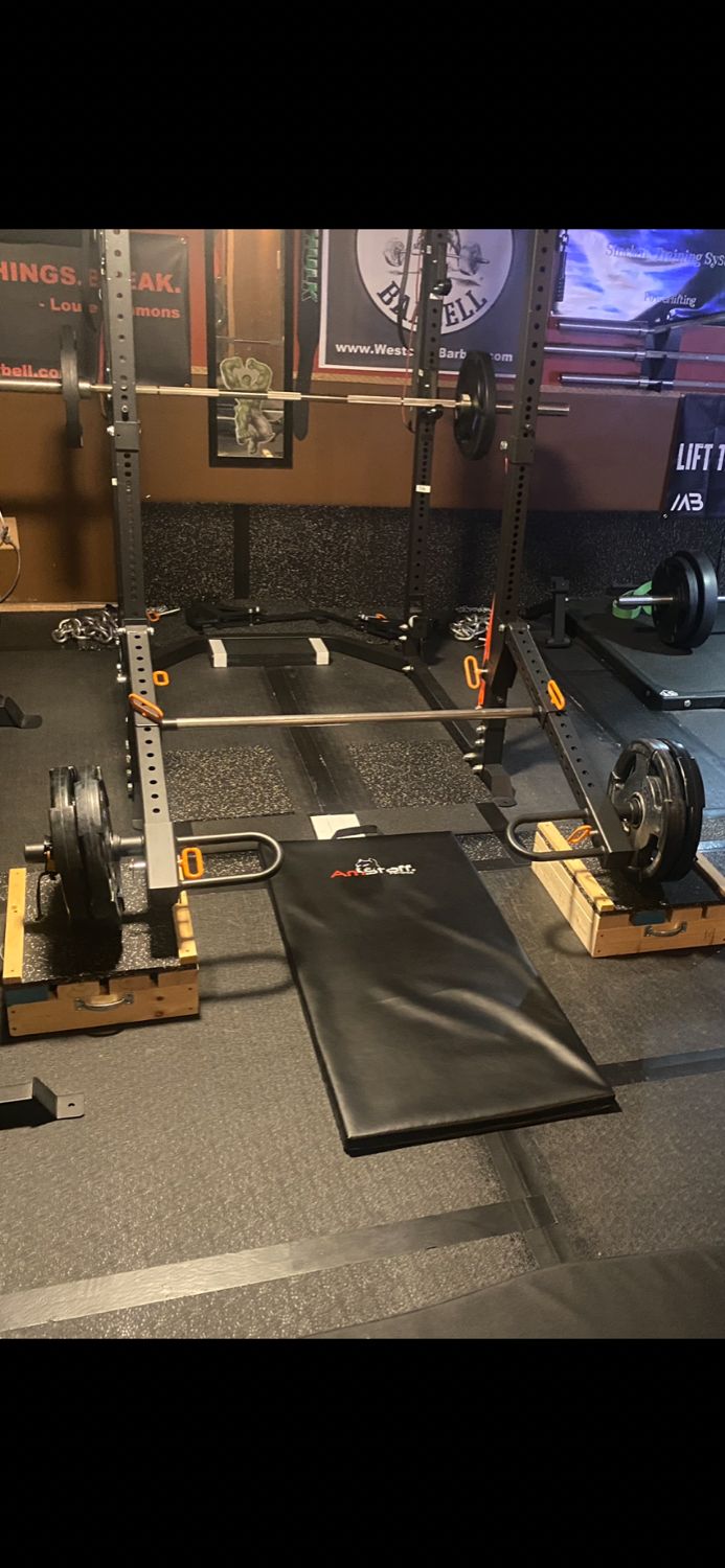 Customer photo shared by Anonymous