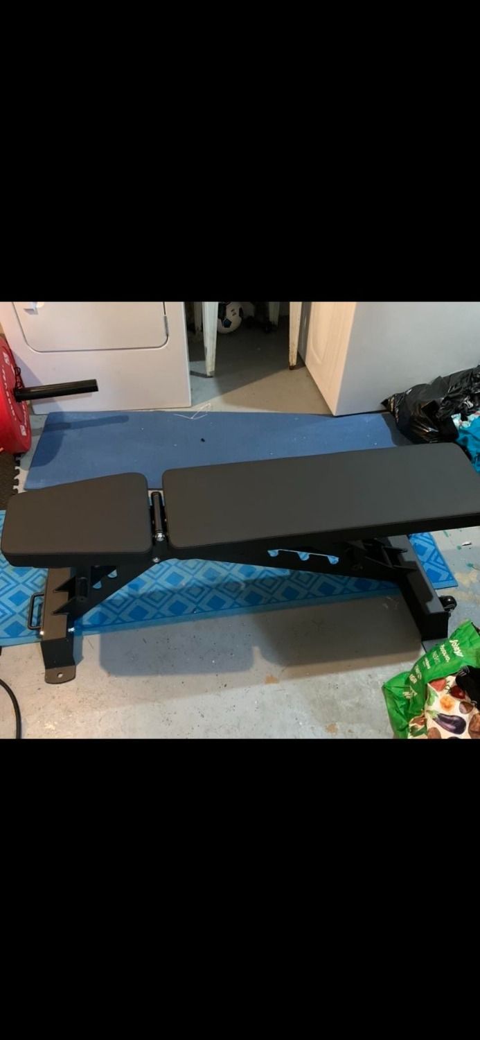 Customer photo shared by cody m.