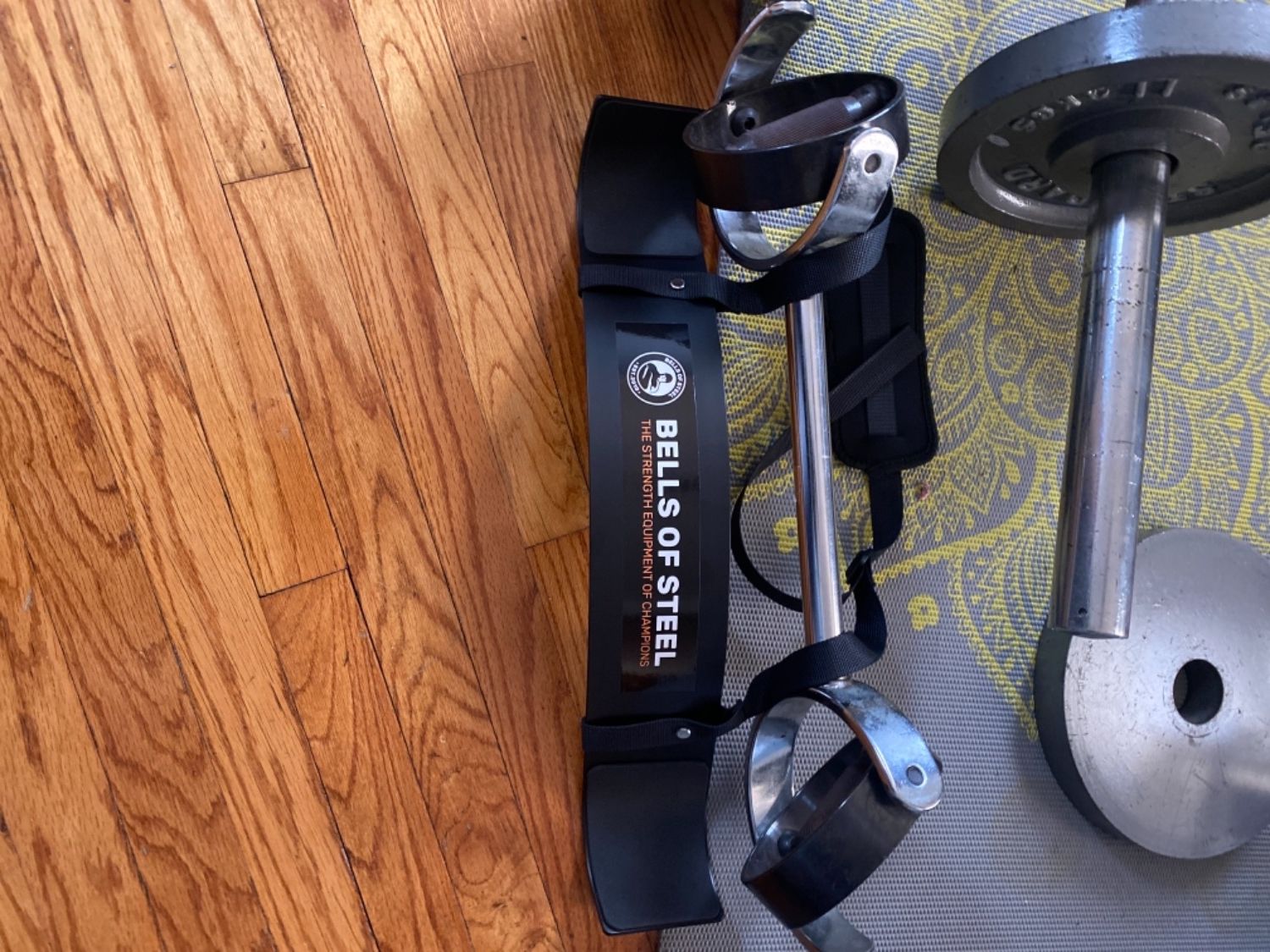 Customer photo shared by Anonymous