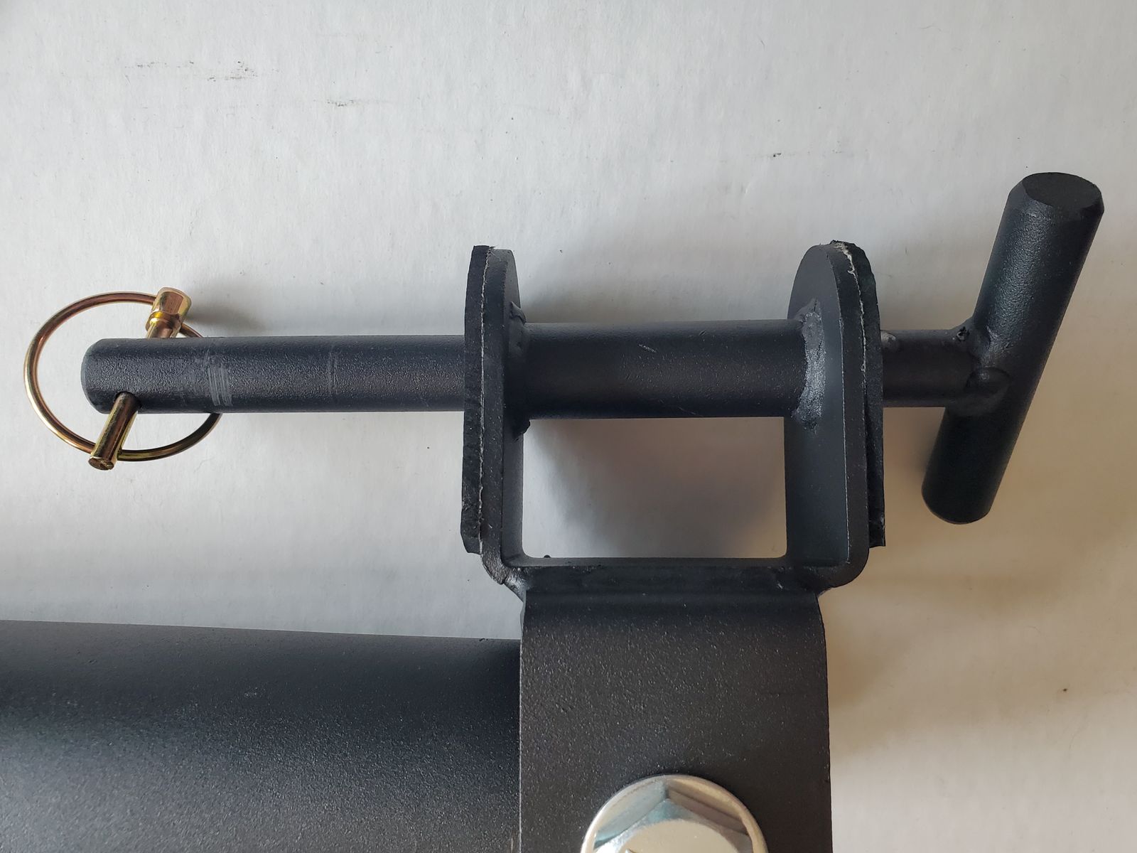 Customer photo shared by David C.
