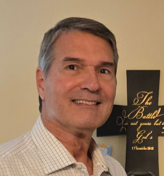 Photo shared by Robert B.