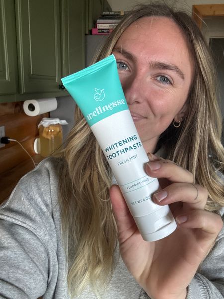 Photo shared by Maddy A.