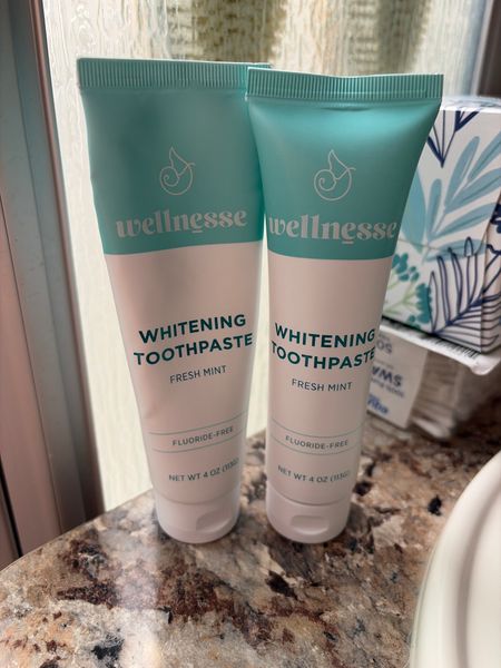 Photo shared by Sonja R.