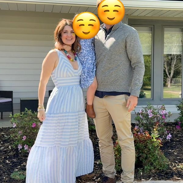 butter yellow maxi dresses Kylee Maxi Dress