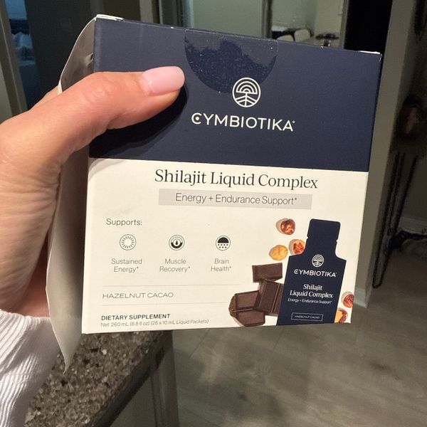 cymbiotika glutathione reviews reddit Reviews – CYMBIOTIKA