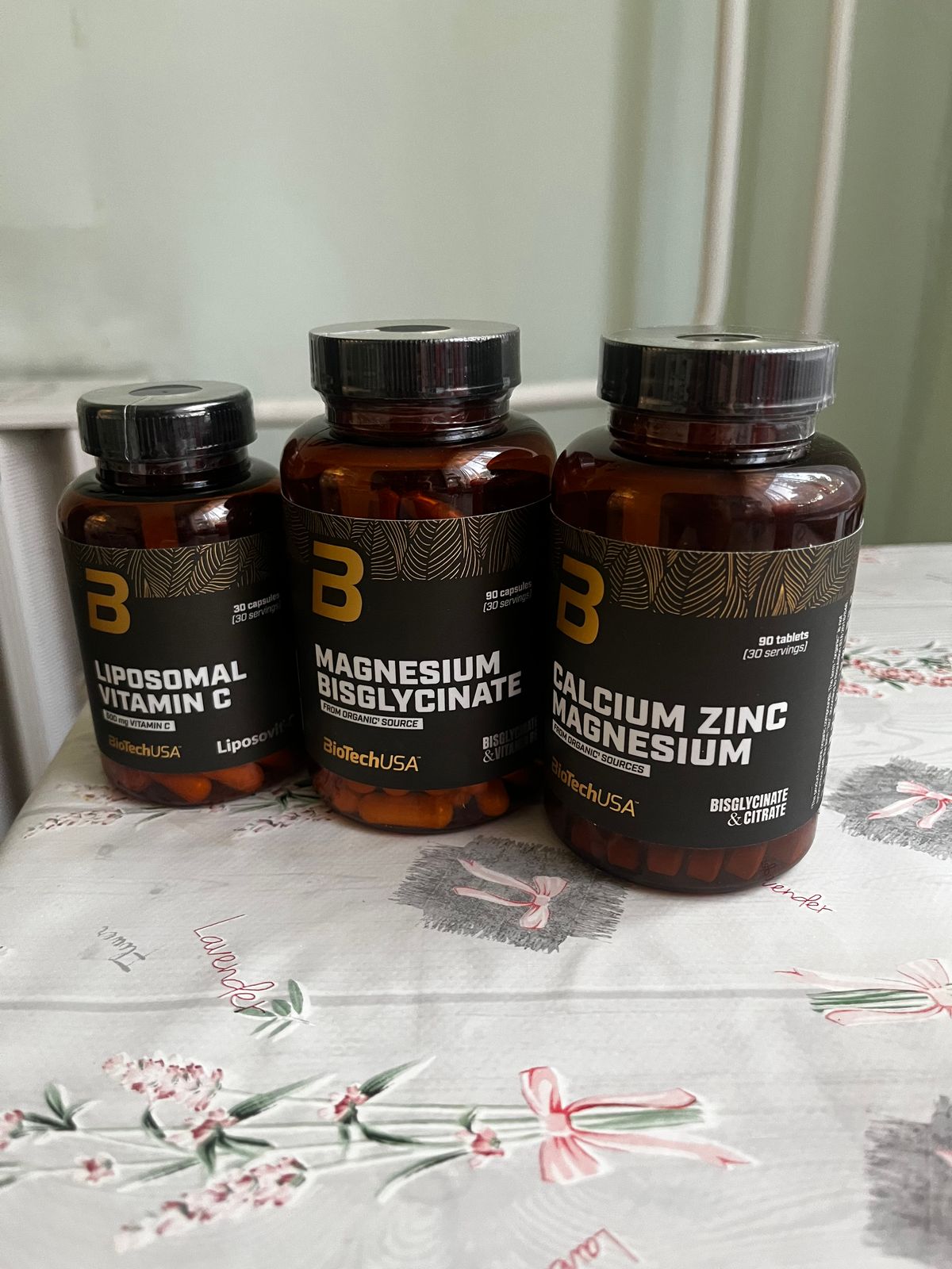 acetyl l carnitine dosage for memory Amazon.com: Seeking Health Acetyl-L-Carnitine - Acetyl-L-Carnitine  Supplement - Supports Energy, Healthy Fat Metabolism, & Memory Health