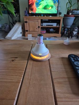 Customer photo 7