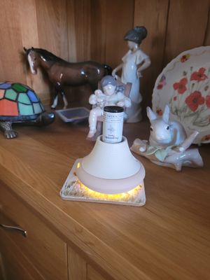 Customer photo 1