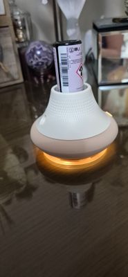 Customer photo 10