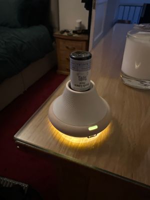 Customer photo 12