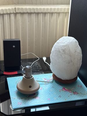 Customer photo 2