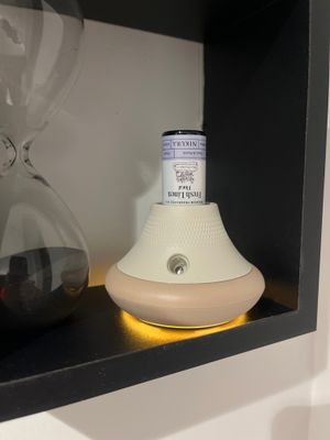 Customer photo 6