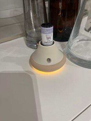 Customer photo 5