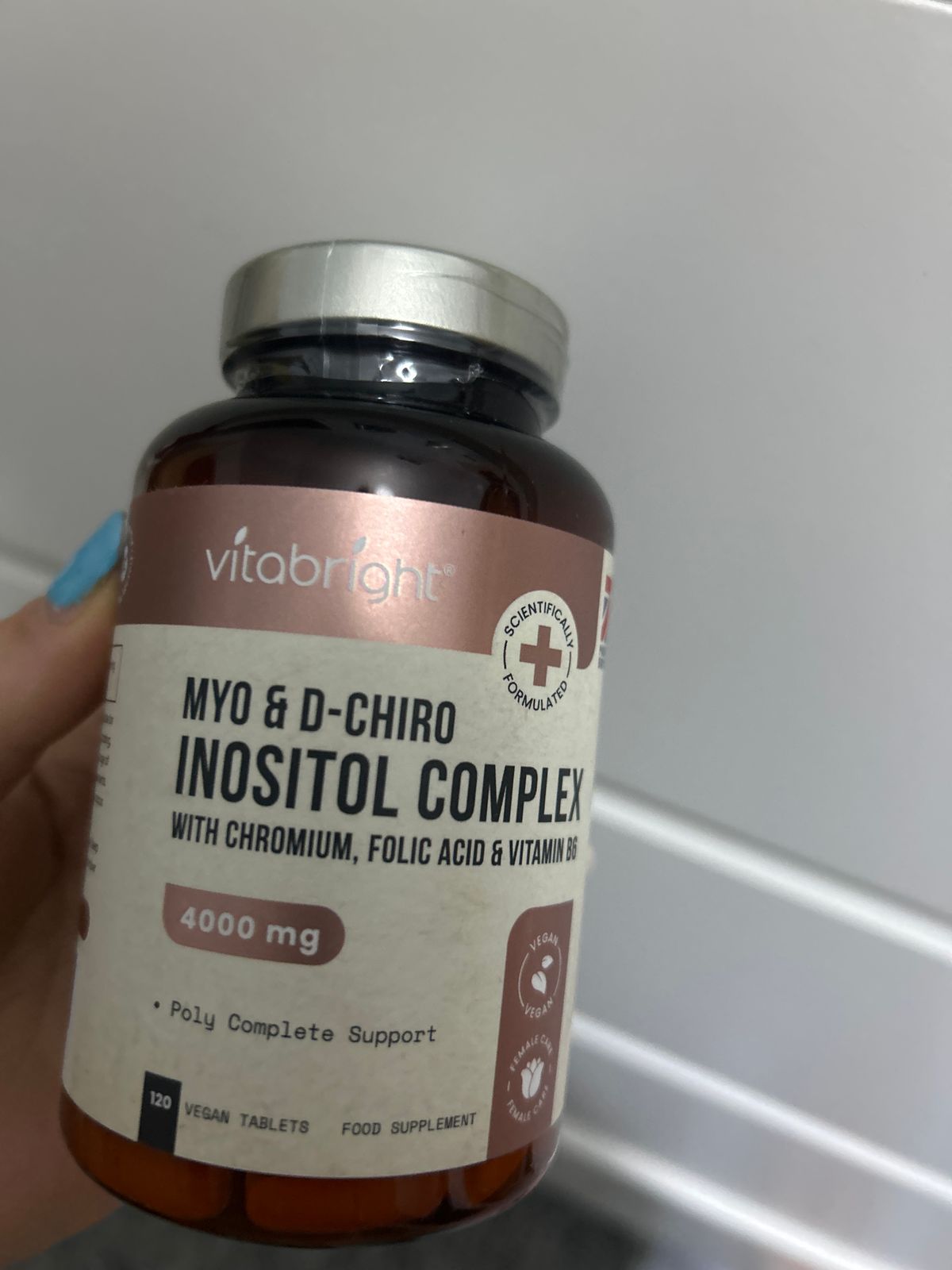 l carnitina de 1000 mg Amazon.com: NOW Foods Supplements, L-Carnitine 1,000 mg, Purest Form, Amino Acid, Fitness Support*, 50 Tablets : Health & Household