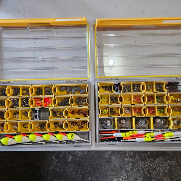 EDGE 3700 Terminal Box EDGE 3700 Terminal Box