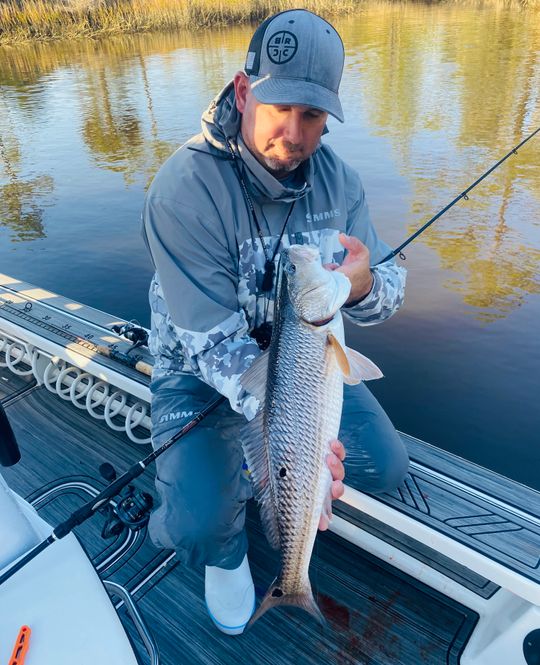 2 reel fishing Battle® Spinning Kit The Lews Fishing Mach 2 7ft 3in Medium Understanding the Benefits of a