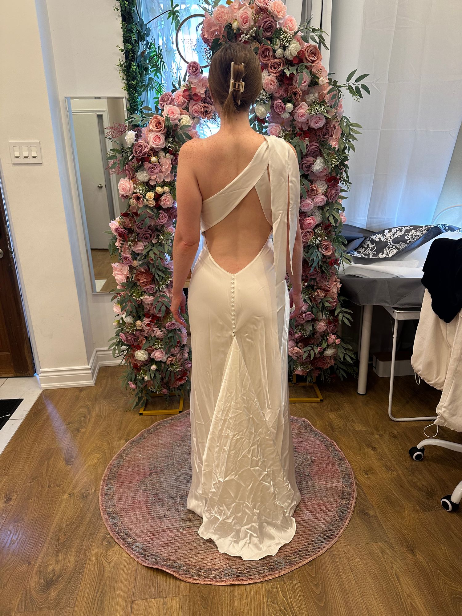 skims for backless dress Backless Shapewear for Women | Low Back Shapewear