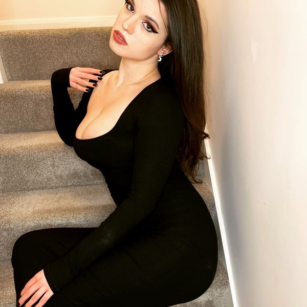 chinese dress ladies SKIMS Soft Lounge Long Sleeve Dress main image 1