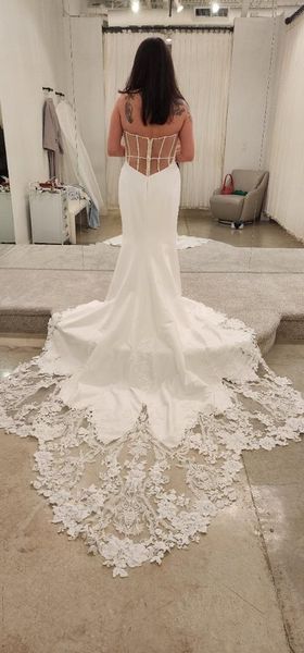 skims for backless dress Skims Low Back Dress