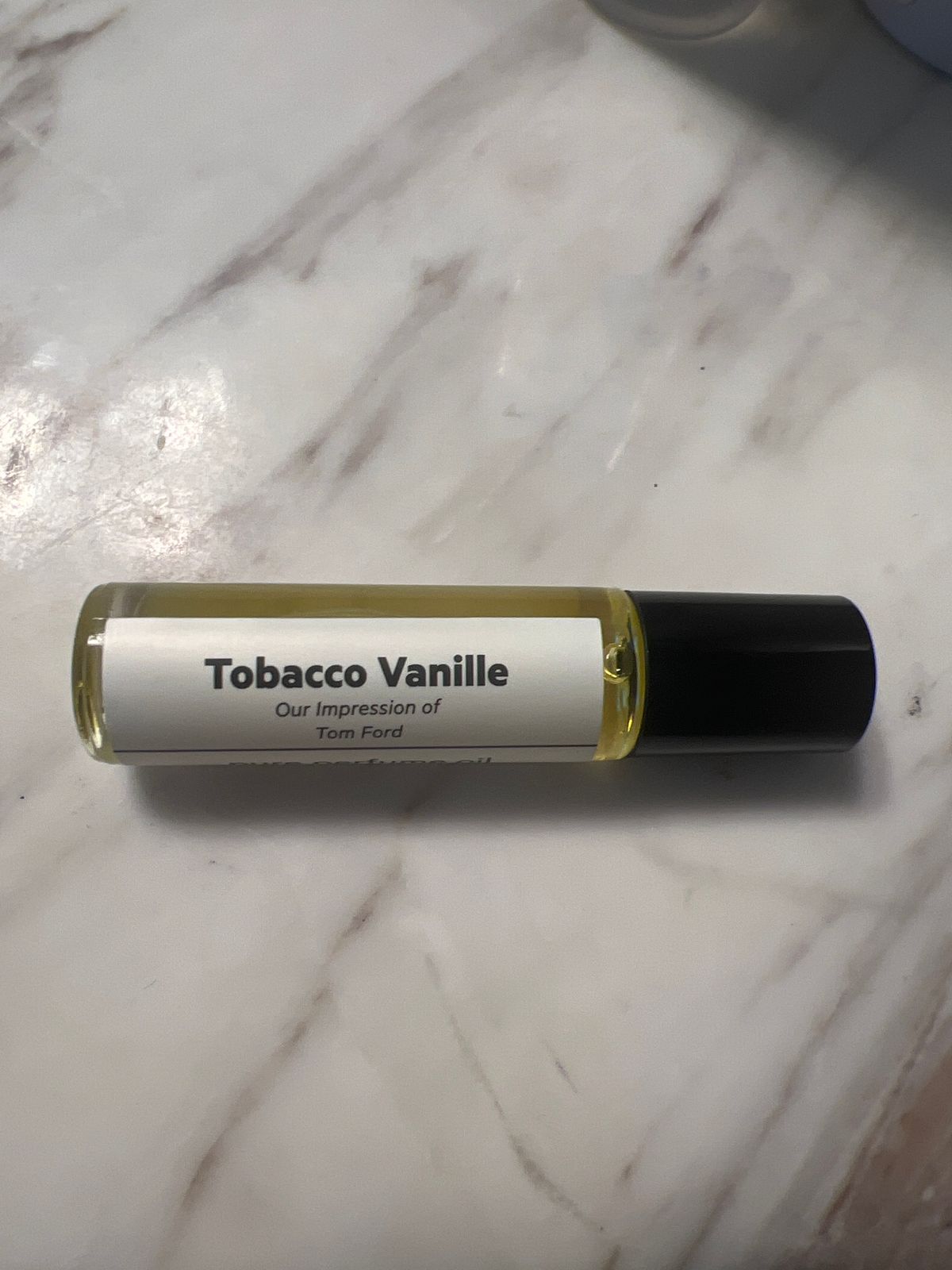 virginia tobacco retail license Tobacco 21 in Virginia  Counter Tobacco