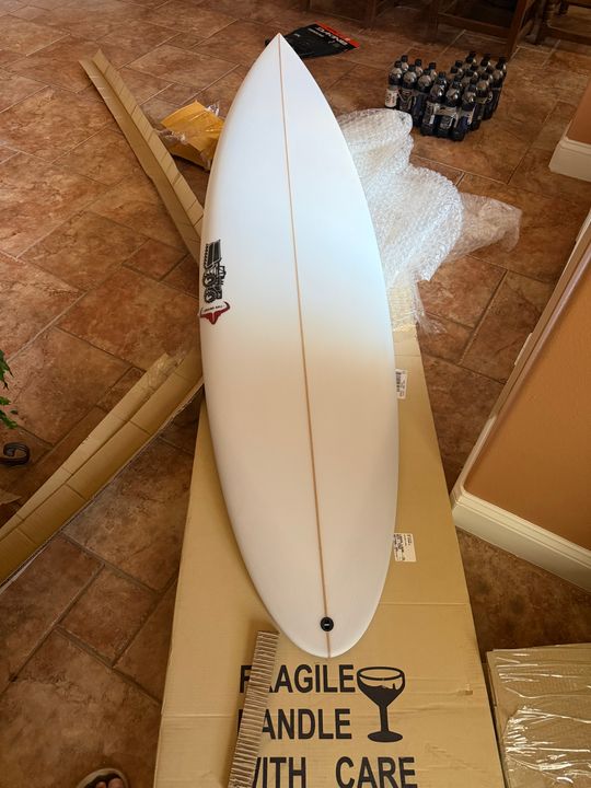 Raging Bull – JS Industries USA
